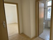 Zwickau Frisch renovierte 2-Zimmer-Whg. mit Balkon, nähe Marienthal Wohnung mieten