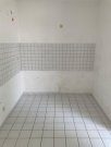 Zwickau Großzügige 2-Zimmer mit Laminat, Dusche und Terrasse in ruhiger Lage! Wohnung mieten