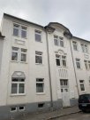 Zwickau Großzügige 2-Zimmer mit Laminat, Dusche und Terrasse in ruhiger Lage! Wohnung mieten