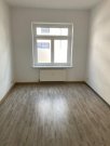 Zwickau Großzügige 2-Zimmer mit Laminat, Dusche und Terrasse in ruhiger Lage! Wohnung mieten