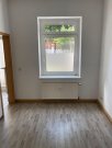 Zwickau Großzügige 2-Zimmer mit Laminat, Dusche und Terrasse in ruhiger Lage! Wohnung mieten