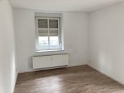 Zwickau Gut geschnittene 2-Raumwohnung mit Balkon, in Marienthal nähe Krankenhaus! Wohnung mieten