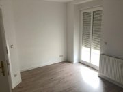 Zwickau Gut geschnittene 2-Raumwohnung mit Balkon, in Marienthal nähe Krankenhaus! Wohnung mieten