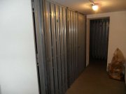 Zwickau Gut geschnittene 2-Raumwohnung mit Balkon, in Marienthal nähe Krankenhaus! Wohnung mieten