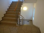 Zwickau Gut geschnittene 2-Raumwohnung mit Balkon, in Marienthal nähe Krankenhaus! Wohnung mieten