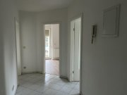 Zwickau Gut geschnittene 2-Raumwohnung mit Balkon, in Marienthal nähe Krankenhaus! Wohnung mieten