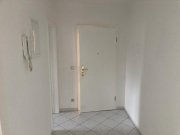 Zwickau Gut geschnittene 2-Raumwohnung mit Balkon, in Marienthal nähe Krankenhaus! Wohnung mieten