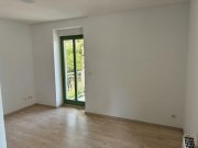 Zwickau Helle 1-Raum-Wohnung mit Tageslichtbad, EBK, Balkon und Stellplatz! Wohnung mieten