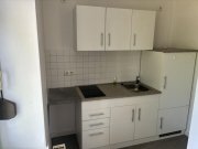 Zwickau Helle 1-Raum-Wohnung mit Tageslichtbad, EBK, Balkon und Stellplatz! Wohnung mieten