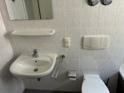 Zwickau Helle 1-Raum-Wohnung mit Tageslichtbad, EBK, Balkon und Stellplatz! Wohnung mieten