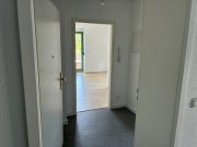 Zwickau Helle 1-Raum-Wohnung mit Tageslichtbad, EBK, Balkon und Stellplatz! Wohnung mieten