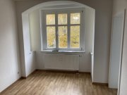 Zwickau Schöne 1-Raumwohnung Marienthal Nähe HBK Wohnung mieten