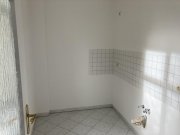 Zwickau Schöne 1-Raumwohnung Marienthal Nähe HBK Wohnung mieten
