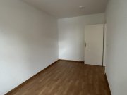 Zwickau Schöne 3-Raum Whg. mit Balkon in Marienthal nähe HBK! Wohnung mieten