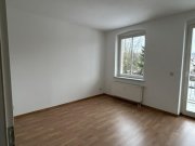 Zwickau Schöne 3-Raum Whg. mit Balkon in Marienthal nähe HBK! Wohnung mieten