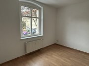 Zwickau Schöne 3-Raum Whg. mit Balkon in Marienthal nähe HBK! Wohnung mieten