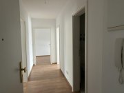 Zwickau Schöne 3-Raum Whg. mit Balkon in Marienthal nähe HBK! Wohnung mieten