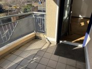 Zwickau Schöne Wohnung in Marienthal, beliebte Lage, Laminat, Stellplätze vor dem Haus und EBK Wohnung mieten