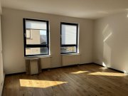 Zwickau Schöne Wohnung in Marienthal, beliebte Lage, Laminat, Stellplätze vor dem Haus und EBK Wohnung mieten