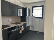 Zwickau Schöne Wohnung in Marienthal, beliebte Lage, Laminat, Stellplätze vor dem Haus und EBK Wohnung mieten
