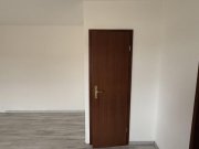 Zwickau Ab 1.2.26! Helle 3-Raum-Wohnung mit Balkon in Zwickau! Wohnung mieten