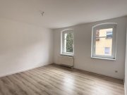Zwickau Ab 1.2.26! Helle 3-Raum-Wohnung mit Balkon in Zwickau! Wohnung mieten
