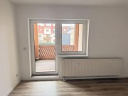 Zwickau Ab 1.2.26! Helle 3-Raum-Wohnung mit Balkon in Zwickau! Wohnung mieten
