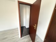 Zwickau Ab 1.2.26! Helle 3-Raum-Wohnung mit Balkon in Zwickau! Wohnung mieten
