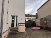 Zwickau Ab 1.2.26! Helle 3-Raum-Wohnung mit Balkon in Zwickau! Wohnung mieten
