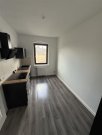 Zwickau Gemütliche 1-Zimmer mit EBK und Laminat in ruhiger Lage! Wohnung mieten