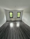 Zwickau Gemütliche 1-Zimmer mit EBK und Laminat in ruhiger Lage! Wohnung mieten