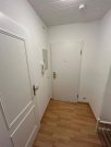 Zwickau Gemütliche 1-Zimmer mit EBK und Laminat in ruhiger Lage! Wohnung mieten