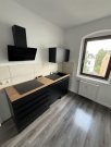 Zwickau Gemütliche 1-Zimmer mit EBK und Laminat in ruhiger Lage! Wohnung mieten