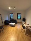 Zwickau Gemütliche 1-Zimmer mit EBK und Laminat in ruhiger Lage! Wohnung mieten