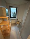 Zwickau Gemütliche 1-Zimmer mit EBK und Laminat in ruhiger Lage! Wohnung mieten