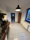 Zwickau Gemütliche 1-Zimmer mit EBK und Laminat in ruhiger Lage! Wohnung mieten