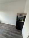Zwickau Gemütliche 1-Zimmer mit EBK und Laminat in ruhiger Lage! Wohnung mieten