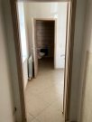 Zwickau Gemütliche 1,5-Zimmer mit Laminat in ruhiger Lage! Wohnung mieten