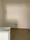 Zwickau Gemütliche 1,5-Zimmer mit Laminat in ruhiger Lage! Wohnung mieten