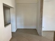 Zwickau Gemütliche 1,5-Zimmer mit Laminat in ruhiger Lage! Wohnung mieten