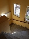 Zwickau Gemütliche 1,5-Zimmer mit Laminat in ruhiger Lage! Wohnung mieten
