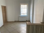 Zwickau Gemütliche 1,5-Zimmer mit Laminat in ruhiger Lage! Wohnung mieten