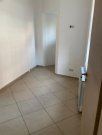 Zwickau Gemütliche 1,5-Zimmer mit Laminat in ruhiger Lage! Wohnung mieten