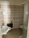 Zwickau Gemütliche 1,5-Zimmer mit Laminat in ruhiger Lage! Wohnung mieten