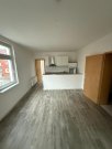 Zwickau Gemütliche 2-Zi. mit EBK, SP, Balkon und Laminat in ruhiger Lage! Wohnung mieten