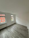 Zwickau Gemütliche 2-Zi. mit EBK, SP, Balkon und Laminat in ruhiger Lage! Wohnung mieten