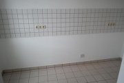 Zwickau Gemütliche 2-Zimmer mit Laminat und Wannenbad mit Fenster in ruhiger Lage! Wohnung mieten