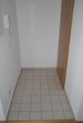 Zwickau Gemütliche 2-Zimmer mit Laminat und Wannenbad mit Fenster in ruhiger Lage! Wohnung mieten