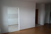 Zwickau Gemütliche 2-Zimmer mit Laminat und Wannenbad mit Fenster in ruhiger Lage! Wohnung mieten