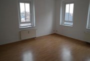 Zwickau Gemütliche 2-Zimmer mit Laminat und Wannenbad mit Fenster in ruhiger Lage! Wohnung mieten